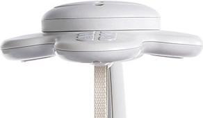 Image du produit Tiny Love Nouveau 3-en-1 Rocker Napper