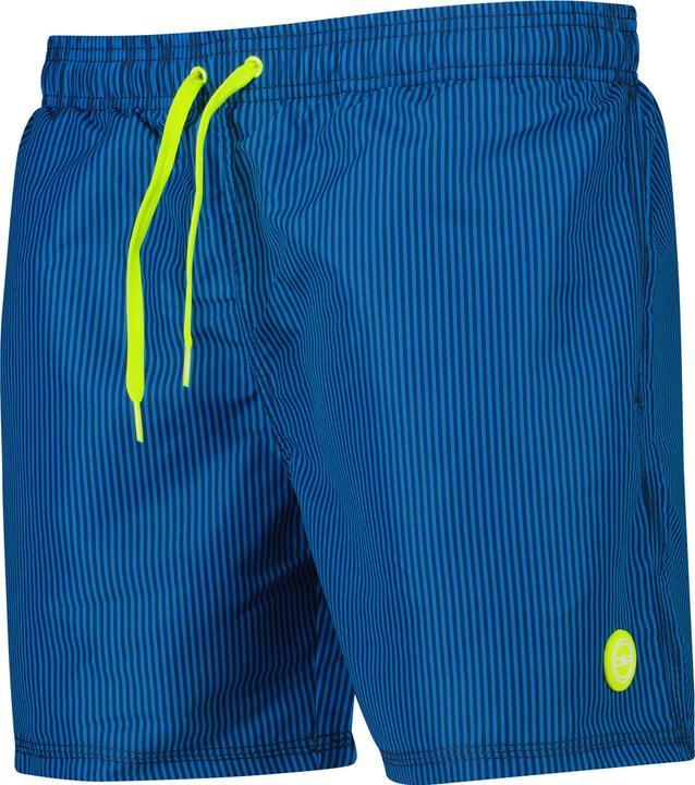 Produktbild CMP Campagnolo Beach Shorts Stripes (XL)