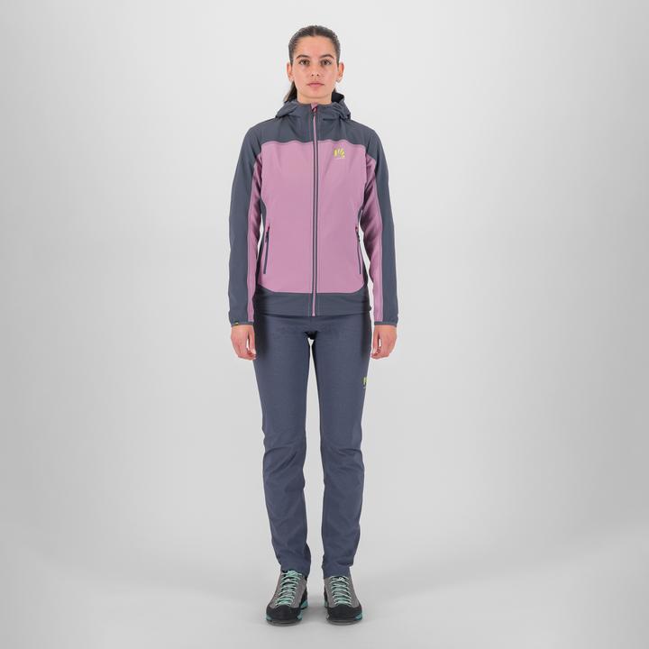 Image du produit Karpos Veste pour femme Parete (L)