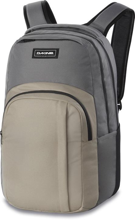 Dakine Campus L (33 l)