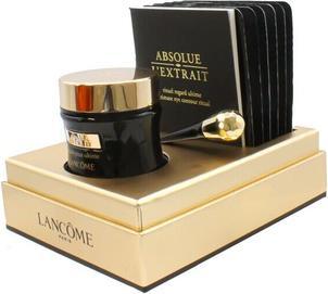 Actual product image Lancôme Absolue L'Extrait (Crème, 15 ml, Day + Night)