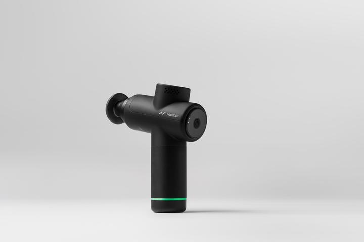 Produktbild Hyperice Hypervolt Go 2.0