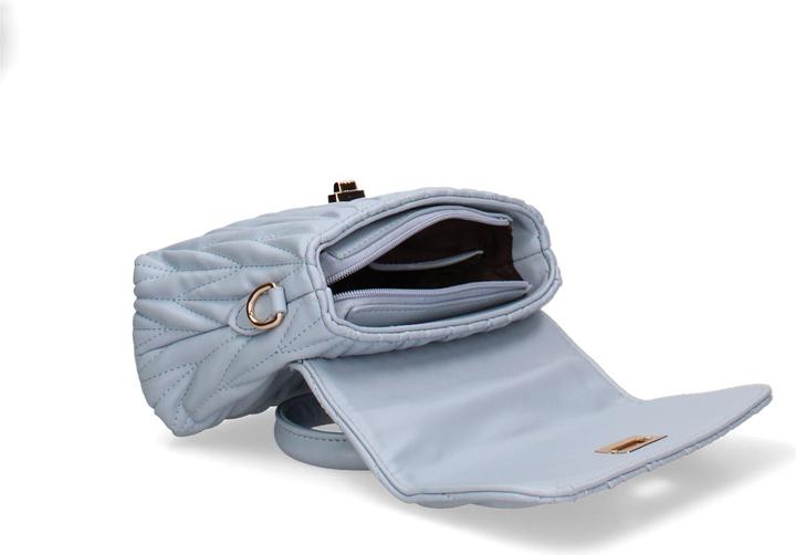 Actual product image Pierre Cardin 3118-Hong02 (0.74 l)