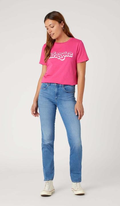 Immagine prodotto Wrangler Jeans slim (26)