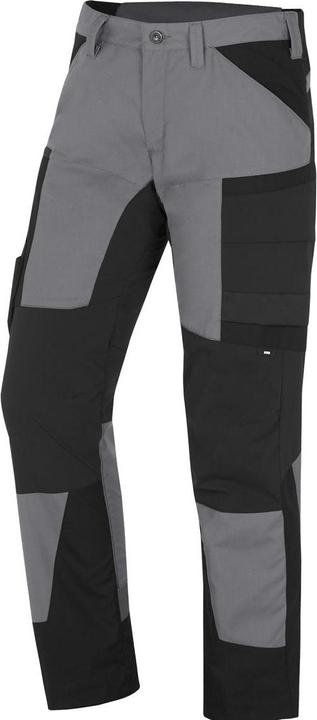 Image du produit FHB Pantalon de travail MIO élastique (52)