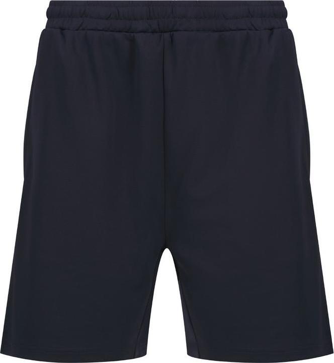 Image du produit Finden & Hales Short de survêtement en tricot pour enfants et adolescents (146, 152)