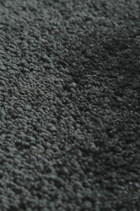 Produktbild Esprit #relaxx (160 x 230 cm)