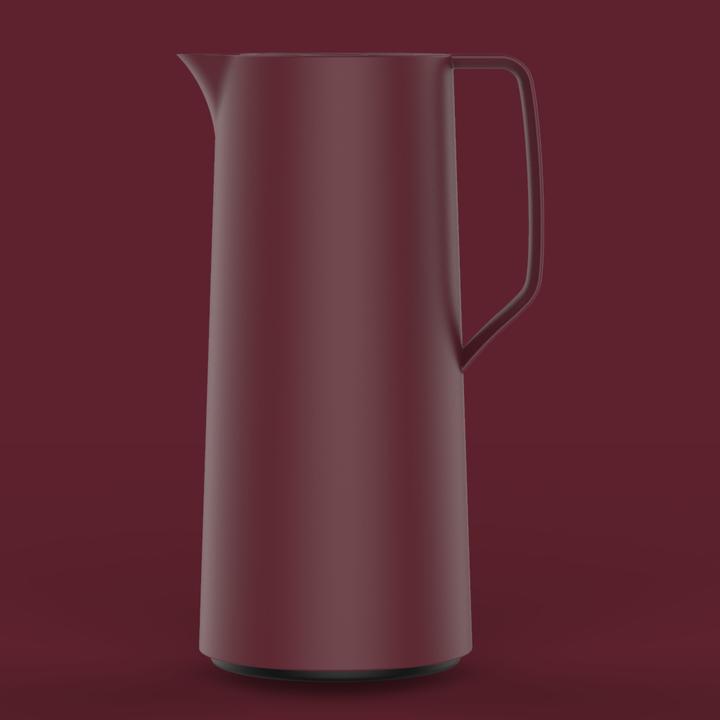 Actual product image Emsa Motiva (1 l)