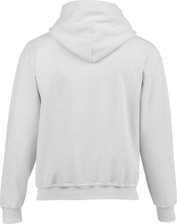 Produktbild Gildan Kapuzenpullover (104)