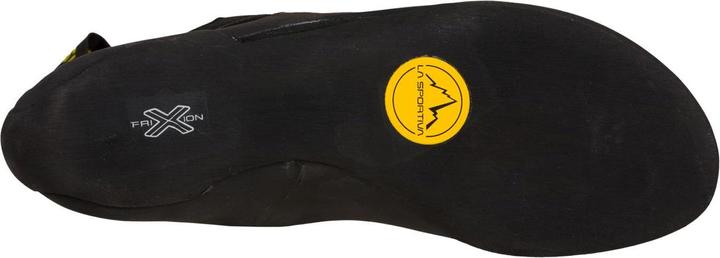 Immagine prodotto La Sportiva Tarantulace (39)
