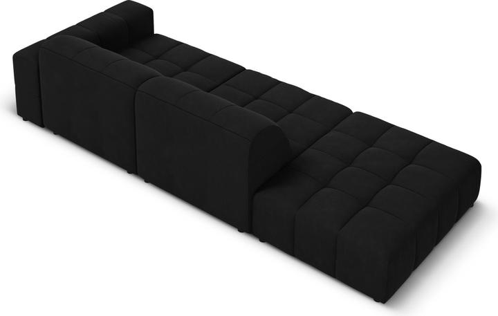Image du produit Cosmopolitan Design Chicago (4 places, 2 places, 3 places)