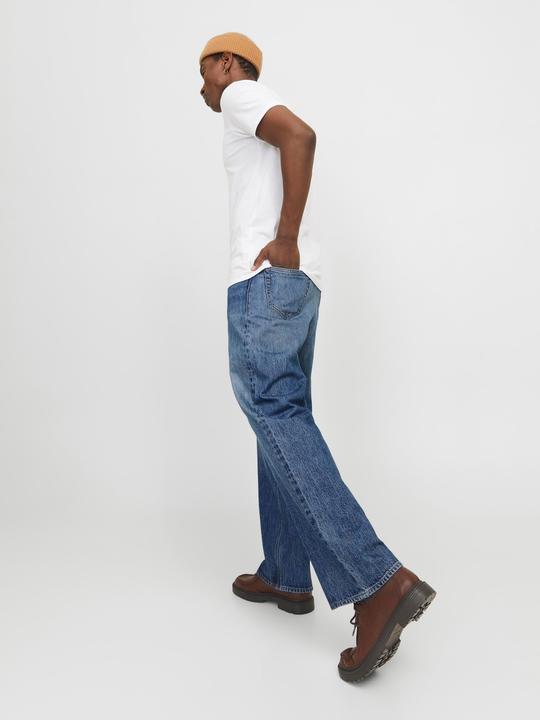 Image du produit Jack & Jones JJIDAVE JJCOOPER AM 868 (W32/L36)