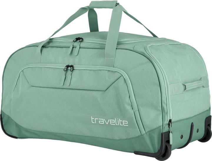 Actual product image Travelite Kick Off (120 l)