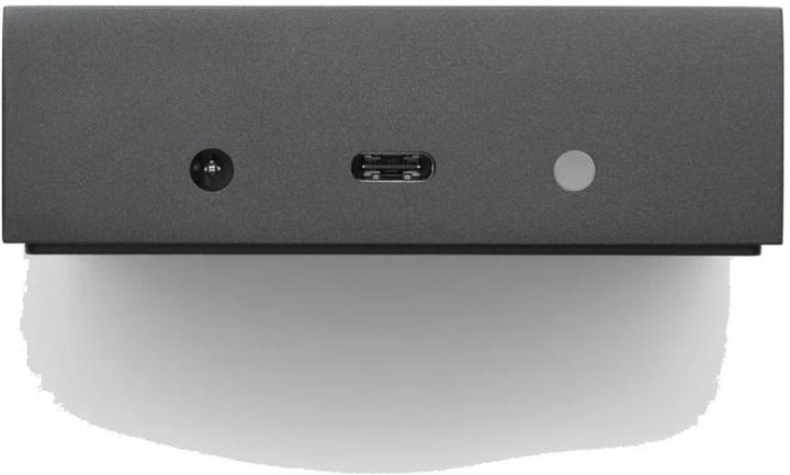 Actual product image Huddly L1 with Speaker Framing Kit (20.30 Mpx)