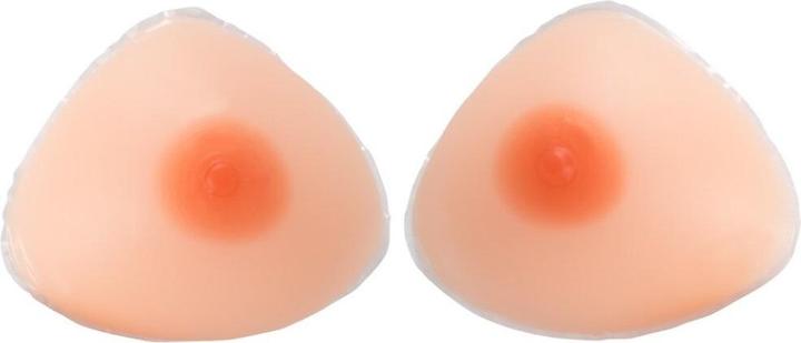 Immagine prodotto Cottelli Collection Seni in silicone