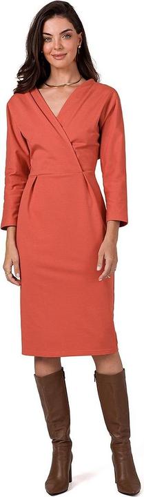 Image du produit Be Wear Robe de tous les jours (XL)