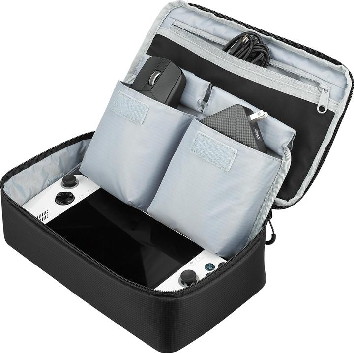Actual product image ASUS Archer Ergo Air (32 l)