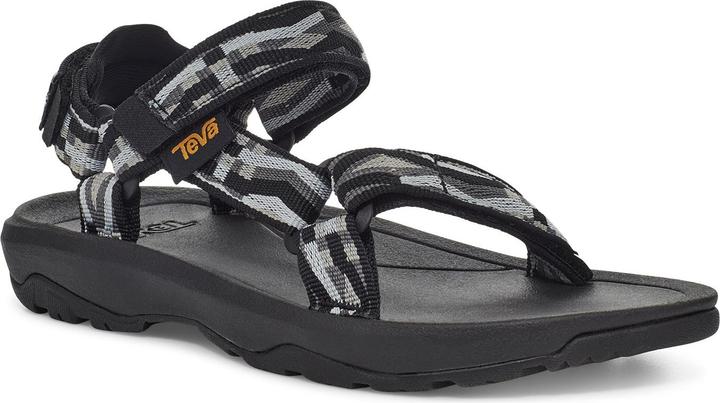 Immagine prodotto Teva Uragano Xlt 2-29 (30)