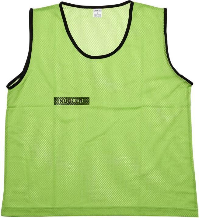 Actual product image Kübler Sport ® Trainingsleibchen