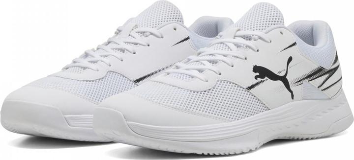 Image du produit Puma Varion II (42.5)