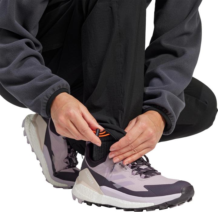 Actual product image adidas Xploric Cargo (XS)