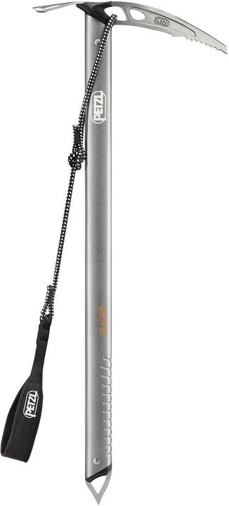 Petzl glacier