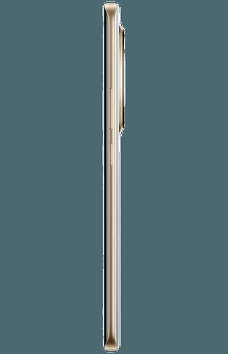 Image du produit realme 14 Pro (512 Go, Blanc nacré, 6.77", Double SIM, 50 Mpx, 5G)