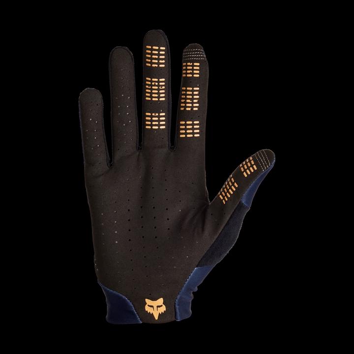 Image du produit Fox Gants 24 Flexair Taunt Indo (S)