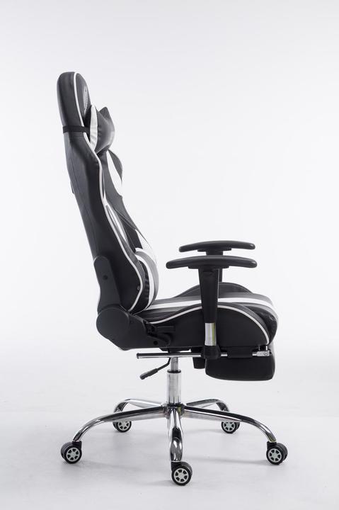 Actual product image CLP Limit