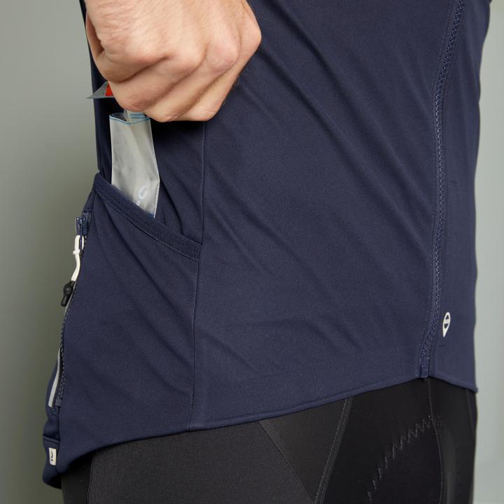 Image du produit Rockrider Warm Night (S)