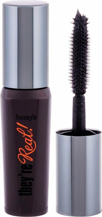 Produktbild BeneFit Cosmetics They're Real (Black)
