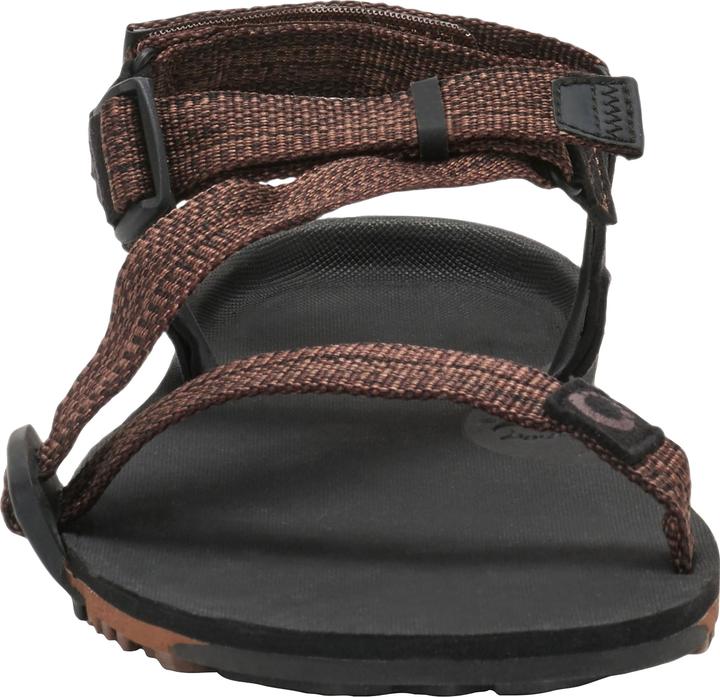 Actual product image Xero Shoes Z-Trail EV (46)