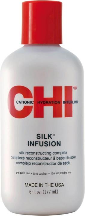 CHI Silk Infusion (177 ml)
