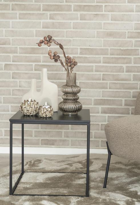 Produktbild House Nordic Vase Duo (1 x, 6.00 l)