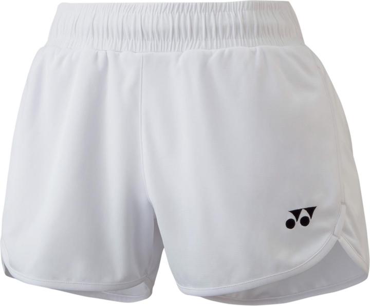 Produktbild Yonex shorts für damen (XL)