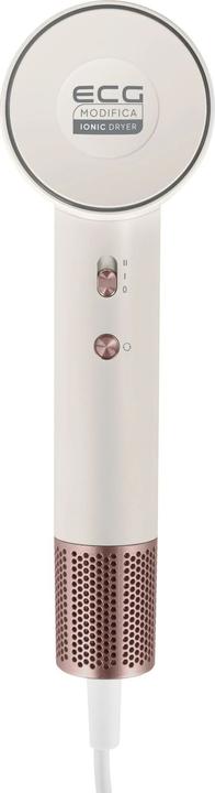 Produktbild ECG Modifica Sonica