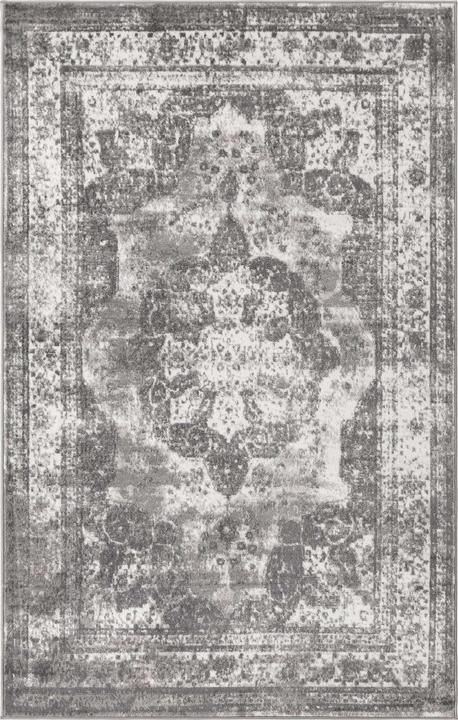 Immagine prodotto Hadorn 152x244 - Monaco (152 x 244 cm)