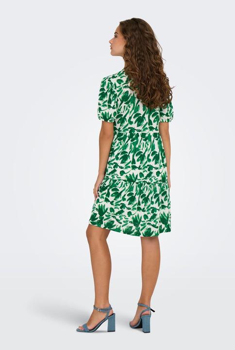 Produktbild JdY JDYZOEY Kurzes Kleid Kleid (XXL)