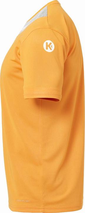 Image du produit Kempa CORE 2.0 MAILLOT (XXL)