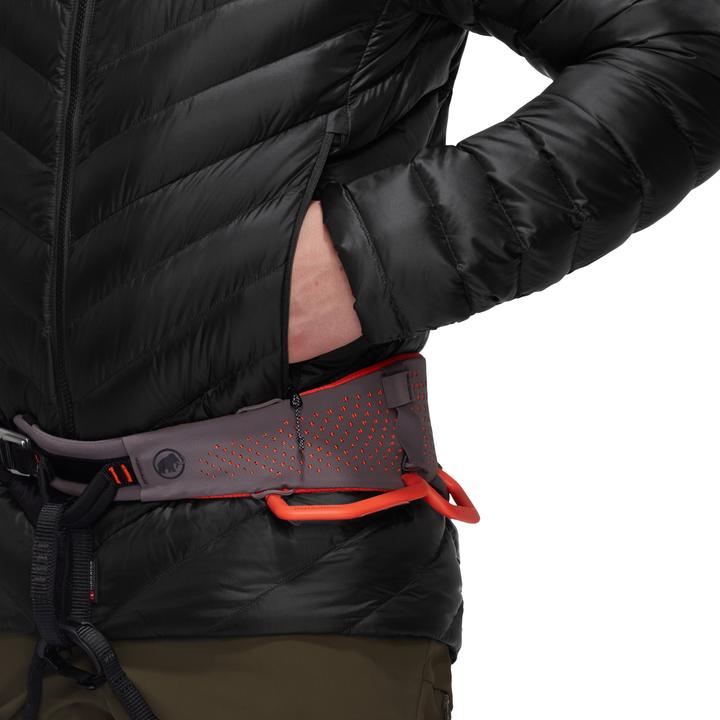 Produktbild Mammut Broad Peak (L)