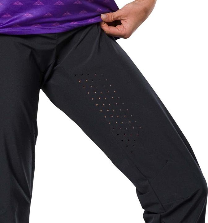 Immagine prodotto Pearl Izumi Pantaloni da ciclismo da donna "Summit Pant" (40)