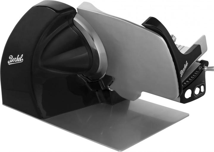 Actual product image Berkel 250 Plus