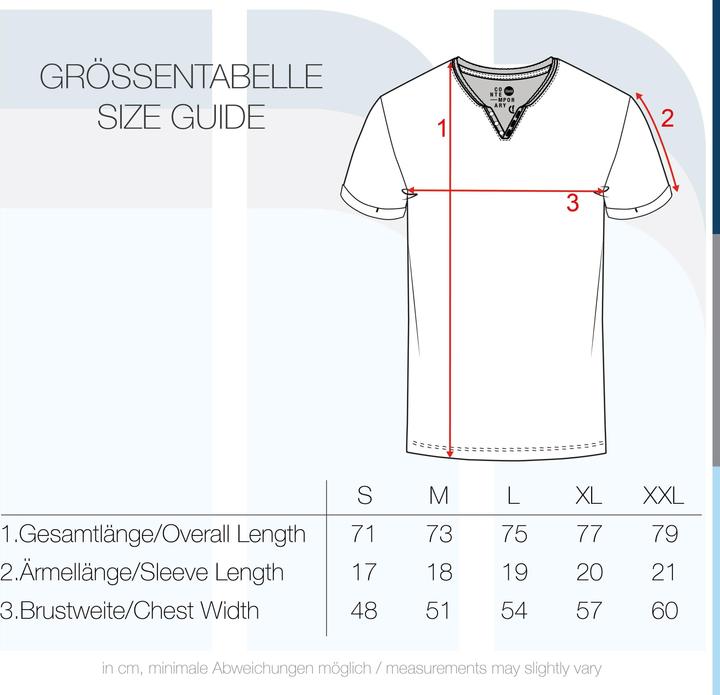 Image du produit Solid Tino - manches courtes - Homme (S)