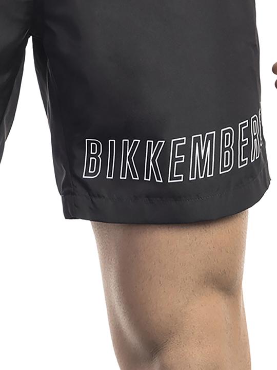 Produktbild Bikkembergs Bkk1Mbm01 (S)