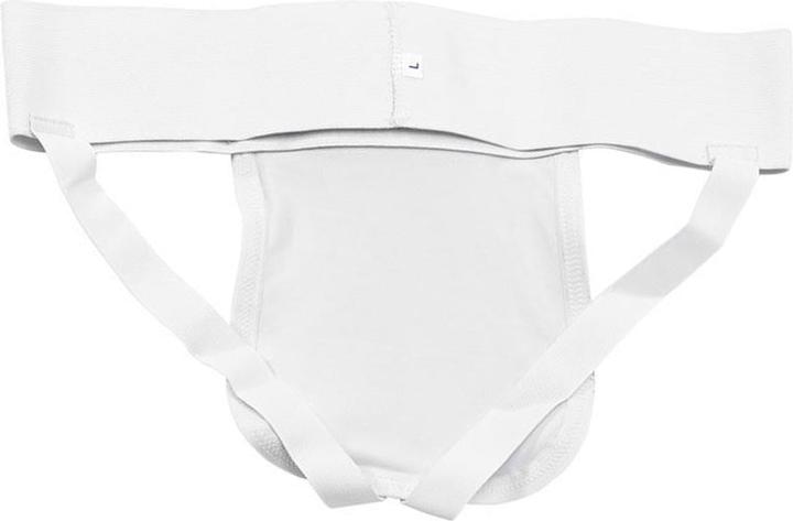 Image du produit Protège-dessous athlétique (M)