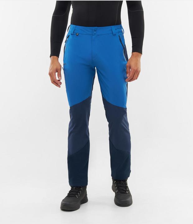 Produktbild MGA Trek Pro 2.0 (XL)