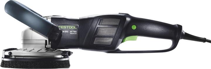Produktbild Festool Renofix RG 130 ECI-Plus (Exzenterschleifer, 1600 W)