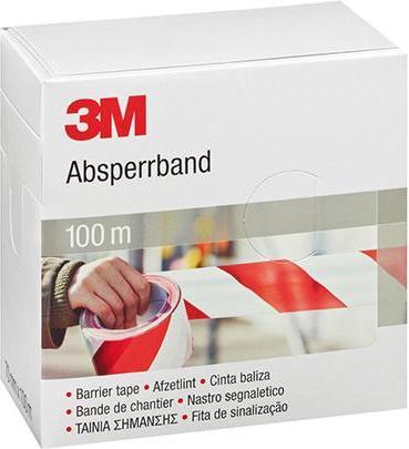Immagine prodotto 3M Absperrband