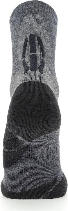 Actual product image UYN Trekking 2In Merino (45 - 47)