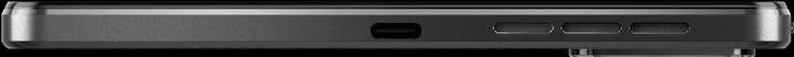 Actual product image Lenovo Legion Tab (WLAN only, 8.80", 256 GB, Black)